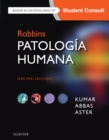 Image for Robbins. Patologia humana