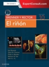Image for Brenner y Rector. El rinon