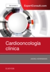 Image for Cardiooncología Clínica