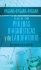 Image for Guia de pruebas diagnosticas y de laboratorio