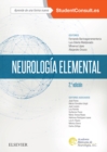 Image for Neurología Elemental