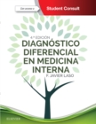 Image for Diagnostico diferencial en medicina interna