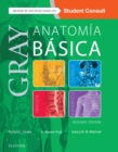 Image for Gray. Anatomia basica