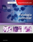 Image for Patologia pulmonar + ExpertConsult