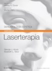 Image for Laserterapia + ExpertConsult