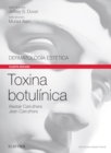 Image for Toxina botulinica + ExpertConsult