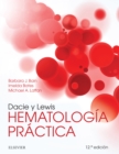 Image for Dacie y Lewis. Hematologia practica