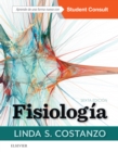 Image for Fisiologia + StudentConsult
