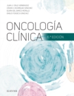 Image for Oncología Clínica