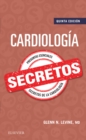 Image for Cardiología. Secretos
