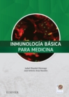 Image for Inmunologia basica para medicina