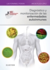 Image for Diagnostico y monitorizacion de las enfermedades autoinmunes