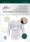Image for Diagnóstico Y Monitorización Inmunológica De Las Enfermedades Autoinflamatorias