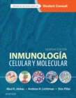 Image for Inmunología Celular Y Molecular