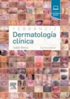 Image for Ferrandiz. Dermatologia clinica