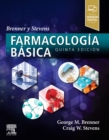 Image for Farmacologia basica