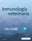 Image for Inmunologia veterinaria