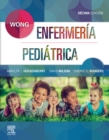 Image for Wong. Enfermeria Pediatrica