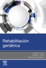 Image for Rehabilitación Geriátrica