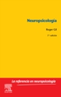 Image for Neuropsicología