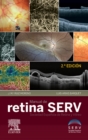 Image for Manual De Retina SERV