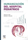 Image for Humanizacion del hospital pediatrico: Perspectiva psicosocial