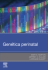 Image for Genetica perinatal