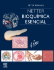 Image for Netter. Bioquimica esencial