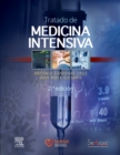 Image for Tratado De Medicina Intensiva