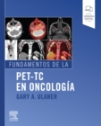 Image for Fundamentos De La PET-TC En Oncología