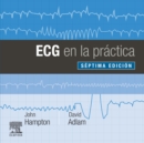 Image for ECG en la practica
