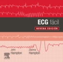 Image for ECG facil