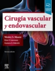Image for Cirugia vascular y endovascular: Una revision exhaustiva