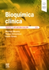 Image for Bioquôimica Clôinica. Texto Y Atlas En Color