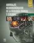 Image for Abordajes Neuroquirúrgicos De La Patología Craneal Y Cerebral