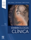 Image for Embriología Clínica