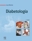 Image for Diabetología