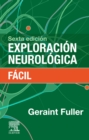 Image for Exploracion neurologica facil