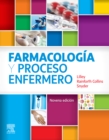 Image for Farmacologia y proceso enfermero