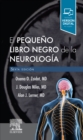Image for El Pequeño Libro Negro De La Neurología