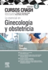 Image for Lo Esencial En Ginecología Y Obstetricia