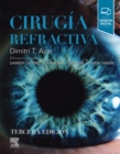 Image for Cirugía Refractiva