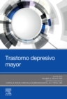 Image for Trastorno Depresivo Mayor