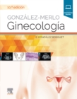 Image for González-Merlo. Ginecología