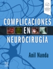Image for Complicaciones En Neurocirugía