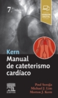 Image for Kern. Manual De Cateterismo Cardíaco
