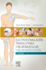 Image for Electroestimulación Transcutánea, Neuromuscular Y Neuromodulación