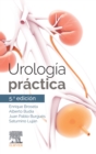 Image for Urología Práctica