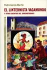 Image for El linternista vagamundo