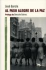 Image for Al paso alegre de la paz
